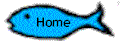 Blue fish button to home page